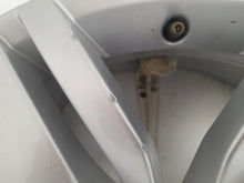 Load image into Gallery viewer, 1x Alufelge 20 Zoll 8.0" 5x112 34ET Glanz Silber 3QF601025J VW I Rim Wheel FEL6941970223dq