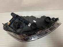 Laden Sie das Bild in den Galerie-Viewer, Frontscheinwerfer Seat Ibiza V 6F1941007G LED Links Scheinwerfer Headlight