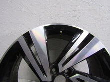 Laden Sie das Bild in den Galerie-Viewer, 1x Alufelge 18 Zoll 7.0" 39ET 2GM601025H VW T-Cross Rim Wheel FEL6265310580fq