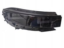 Laden Sie das Bild in den Galerie-Viewer, Frontscheinwerfer Hyundai Ioniq 5 Rechts Scheinwerfer Headlight SCH4059766120vc