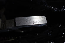 Laden Sie das Bild in den Galerie-Viewer, Motor Kia Ceed G4FA 1.4 88PS 2009 Benzin Engine Unkomplett MOT8128647810yz