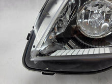 Laden Sie das Bild in den Galerie-Viewer, Frontscheinwerfer Mercedes-Benz X204 W204 2048205361 Links Headlight SCH2132644157vs
