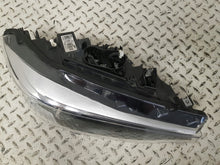 Load image into Gallery viewer, Frontscheinwerfer BMW 4 F36 F32 F33 8738700 Full LED Rechts Headlight SCH7525072072eg