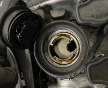 Laden Sie das Bild in den Galerie-Viewer, Motor Audi A4 CDH 1.8 TFSI 2010 Benzin Engine Komplett