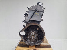 Laden Sie das Bild in den Galerie-Viewer, Motor Mercedes-Benz Sprinter 906 646986 2.2 CDI 2006 Diesel Engine Unkomplett