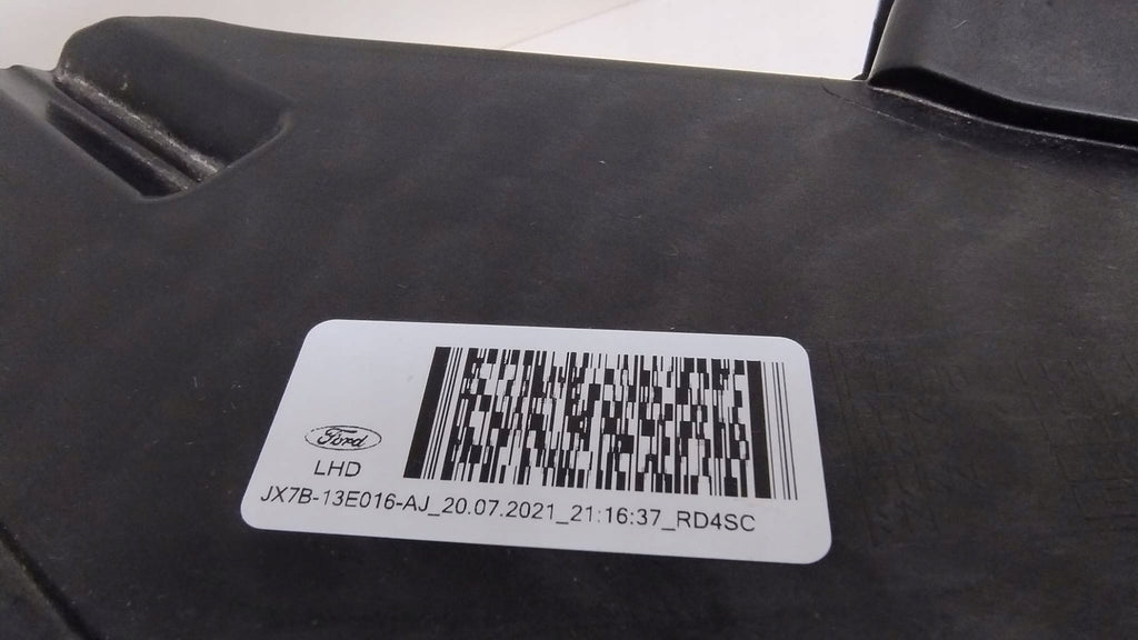 Frontscheinwerfer Ford Focus JX7B-13E016-AJ Full LED Rechts Headlight SCH7924379150mi