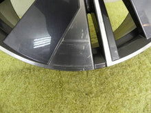 Laden Sie das Bild in den Galerie-Viewer, 1x Alufelge 19 Zoll 8.0" 5x112 5LA601025 Skoda Enyaq Rim Wheel FEL1604749666uw