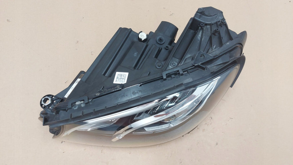 Frontscheinwerfer Mercedes-Benz W213 A2139067706 LED Links Headlight SCH3882119582tr