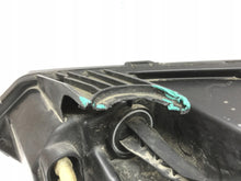 Laden Sie das Bild in den Galerie-Viewer, Frontscheinwerfer Dacia Sandero III 260106343R LED Rechts Scheinwerfer Headlight