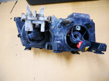 Load image into Gallery viewer, Frontscheinwerfer BMW E46 6902759 0301089275 Xenon Links Scheinwerfer Headlight SCH1008454056eg
