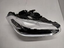 Laden Sie das Bild in den Galerie-Viewer, Frontscheinwerfer BMW X2 F39 5A1E0A8 Full LED Rechts Scheinwerfer Headlight SCH8930762717xp