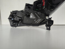 Load image into Gallery viewer, Frontscheinwerfer Renault Zoe 260102384R Full LED Rechts Scheinwerfer Headlight SCH7098632290om