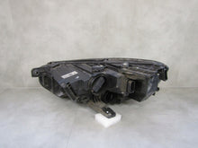 Load image into Gallery viewer, Frontscheinwerfer VW Passat B8 3G1941036P LED Rechts Scheinwerfer Headlight SCH7159288187jw