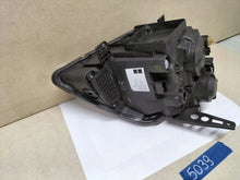 Laden Sie das Bild in den Galerie-Viewer, Frontscheinwerfer Renault Modus 8200301852 Xenon Links Scheinwerfer Headlight SCH5851578971dl