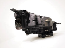 Laden Sie das Bild in den Galerie-Viewer, Frontscheinwerfer Ford Kuga I Links Scheinwerfer Headlight SCH6526521255cf