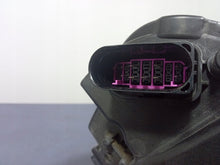 Laden Sie das Bild in den Galerie-Viewer, Frontscheinwerfer Porsche Panamera 971 971941035J Links Scheinwerfer Headlight SCH1213958197jr