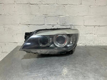 Laden Sie das Bild in den Galerie-Viewer, Frontscheinwerfer BMW 7 7182137 Links Scheinwerfer Headlight SCH2786361045vj