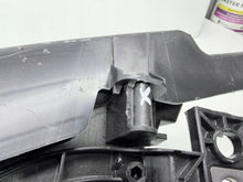 Load image into Gallery viewer, Frontscheinwerfer Opel Astra L 12691070001 Links Scheinwerfer Headlight SCH3566327819fc