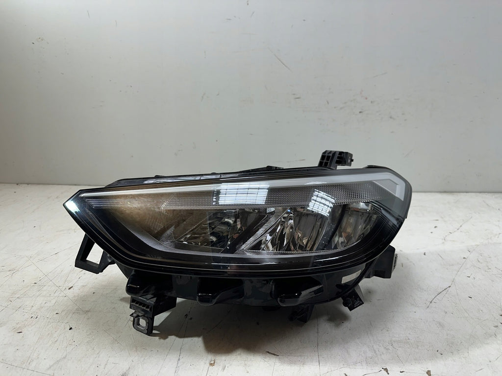 Frontscheinwerfer VW Id.3 11B941005A LED Links Scheinwerfer Headlight SCH8253125989js