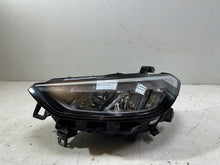 Laden Sie das Bild in den Galerie-Viewer, Frontscheinwerfer VW Id.3 11B941005A LED Links Scheinwerfer Headlight SCH8253125989js
