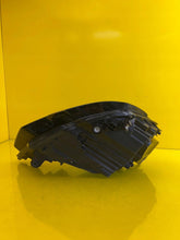 Laden Sie das Bild in den Galerie-Viewer, Frontscheinwerfer Audi A6 C8 4K0941039 LED Links Scheinwerfer Headlight