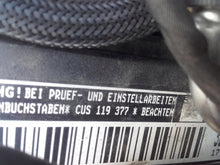 Laden Sie das Bild in den Galerie-Viewer, Motor Audi Seat Skoda VW CUS 1.4 TDI 95TKm Diesel Engine Komplett