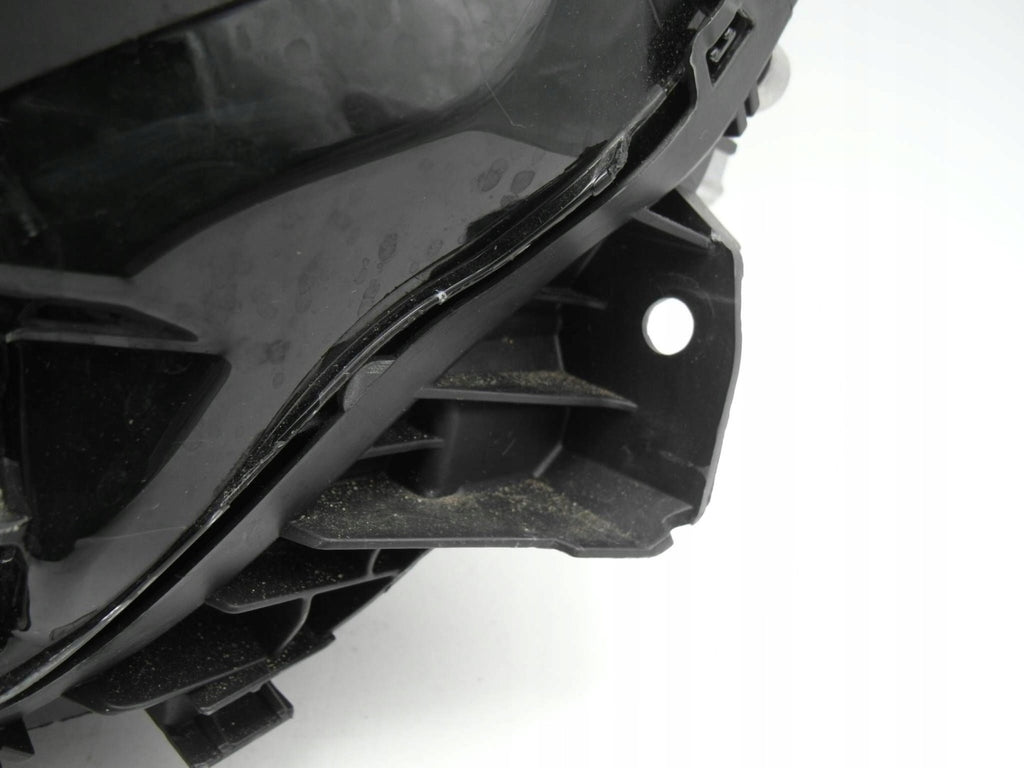 Frontscheinwerfer Volvo S90 V90 32338924 Links Scheinwerfer Headlight SCH3295170924ip