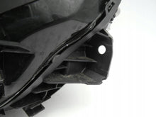 Laden Sie das Bild in den Galerie-Viewer, Frontscheinwerfer Volvo S90 V90 32338924 Links Scheinwerfer Headlight SCH3295170924ip