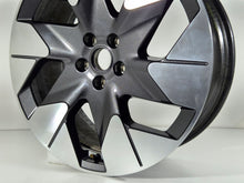 Load image into Gallery viewer, 1x Alufelge 20 Zoll 8.0" 5x112 45ET Ford Rim Wheel FEL4441771663wz