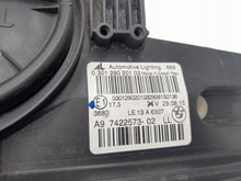 Load image into Gallery viewer, Frontscheinwerfer BMW F45 F46 7422573 Links Scheinwerfer Headlight SCH4534032075if