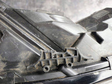 Load image into Gallery viewer, Frontscheinwerfer Audi A4 8W0941012 Rechts Scheinwerfer Headlight SCH1769759224ab