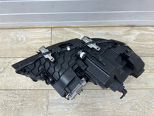 Laden Sie das Bild in den Galerie-Viewer, Frontscheinwerfer BMW 3 G21 G20 9481696 9481695-08 LED Rechts oder Links SCH9454870222zk