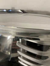 Laden Sie das Bild in den Galerie-Viewer, Frontscheinwerfer BMW 4 F32 F33 7460619-01 030128223114 LED Links Headlight SCH7370091178ny