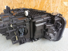 Laden Sie das Bild in den Galerie-Viewer, Frontscheinwerfer BMW 5 G31 G30 9850582-07 Full LED Rechts Headlight SCH8437076276hg