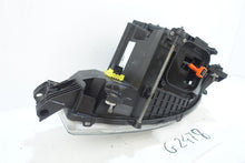 Laden Sie das Bild in den Galerie-Viewer, Frontscheinwerfer Mercedes-Benz A9608200839 Xenon Rechts Scheinwerfer Headlight SCH7582503761tc
