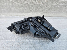 Load image into Gallery viewer, Frontscheinwerfer Audi A4 8W09410035 Links Scheinwerfer Headlight SCH5357218144uz