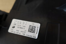 Load image into Gallery viewer, Frontscheinwerfer Cupra Born 10F941007 LED Links Scheinwerfer Headlight