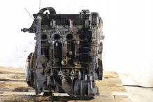 Laden Sie das Bild in den Galerie-Viewer, Motor Kia Ceed SKCI14TF 1.4 107PS 2007 Benzin Engine Unkomplett MOT4202395939yj