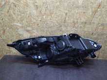 Load image into Gallery viewer, Frontscheinwerfer Renault Scenic 260600023R LED Links Scheinwerfer Headlight