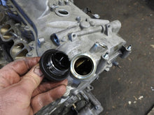 Laden Sie das Bild in den Galerie-Viewer, Motor Lexus 4GR 2.5 208PS 289TKm 2008 Benzin Engine Unkomplett MOT6887725699ah
