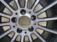 Load image into Gallery viewer, 1x Alufelge 18 Zoll 5x112 A1764010200 Mercedes-Benz W176 Rim Wheel FEL3087555369jr