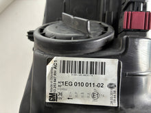 Laden Sie das Bild in den Galerie-Viewer, Frontscheinwerfer Opel Astra J 13253647 Rechts Scheinwerfer Headlight SCH3265775867ud