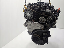 Load image into Gallery viewer, Motor Audi Seat Skoda VW I CAY 1.6 TDI Diesel Engine Komplett MOT6848876027yn
