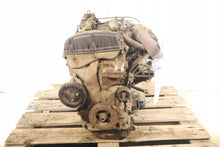Laden Sie das Bild in den Galerie-Viewer, Motor Kia Carens III G4KA 2.0 144PS 106kW 2007 Benzin Engine Unkomplett MOT9126160625hu