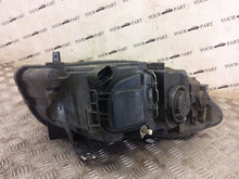 Laden Sie das Bild in den Galerie-Viewer, Frontscheinwerfer BMW X1 E84 89093504 Links Scheinwerfer Headlight SCH1908023845hv