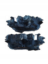 Laden Sie das Bild in den Galerie-Viewer, Frontscheinwerfer Ford Connect 2KF941005 2KF941006 Ein Stück (Rechts oder Links) SCH6080187639pw