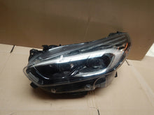 Laden Sie das Bild in den Galerie-Viewer, Frontscheinwerfer Ford S-Max EM2B-13W030-CK Links Scheinwerfer Headlight SCH2622733579hz