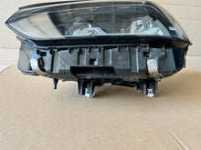Load image into Gallery viewer, Frontscheinwerfer BMW X3 G01 G02 5A29201-06 LED Links Scheinwerfer Headlight SCH8552232271sf