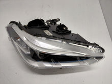 Load image into Gallery viewer, Frontscheinwerfer BMW X1 F48 7495004 Rechts Scheinwerfer Headlight SCH6017739599vf