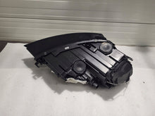 Laden Sie das Bild in den Galerie-Viewer, Frontscheinwerfer Audi Tt 8J0941029AJ Links Scheinwerfer Headlight SCH7919220393iu
